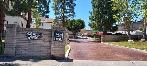 1-4502 Emerald St, Torrance, CA, 90503 | Card Image