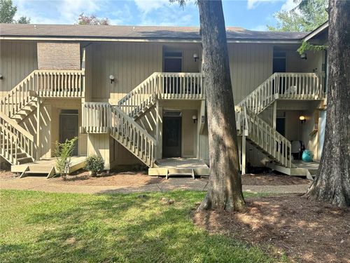 2a-1051 Seacliff Dr N, Daphne, AL, 36526-7175 | Card Image