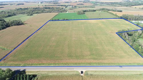 xxx 265th St, Spring Valley, MN, 55975 | Card Image