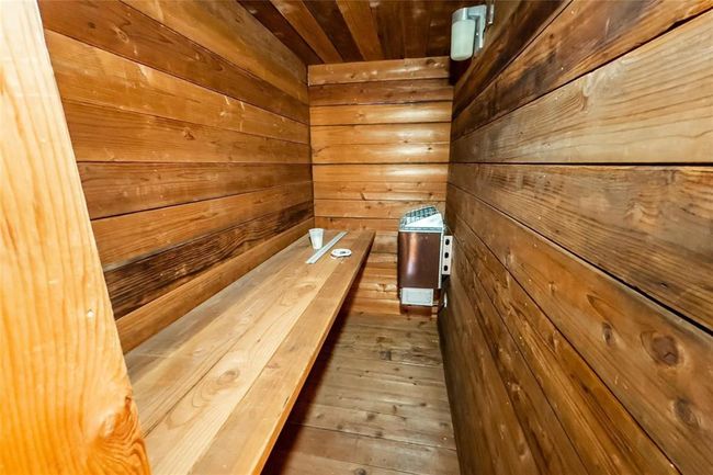 890 Rattlesnake Rd, House other with 3 bedrooms, 2 bathrooms and 2 parking in Harker Heights TX | Image 10