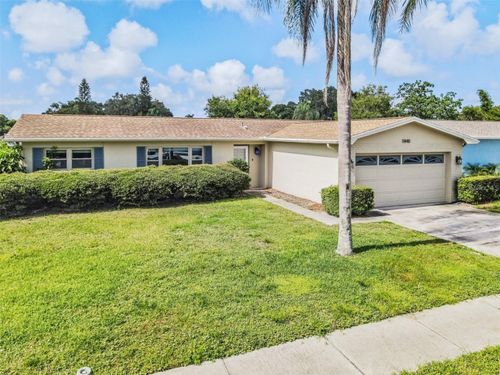 11440 130th Ave, LARGO, FL, 33778-1907 | Card Image