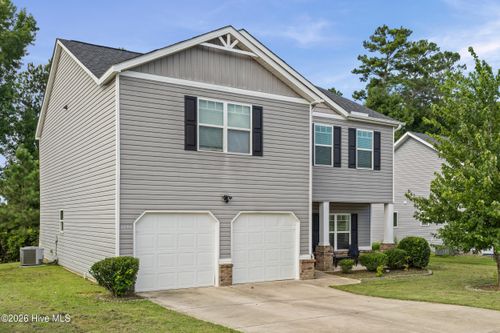 1144 Fawn Forest Rd, Grovetown, GA, 30813-0019 | Card Image