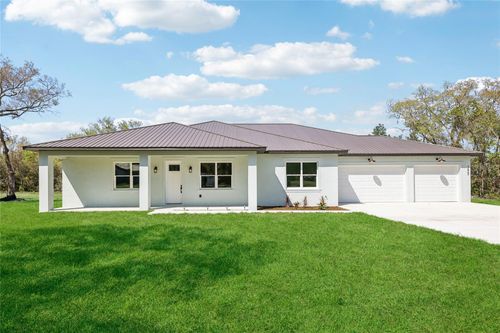 1623 Magnolia Ave, DELAND, FL, 32724-8533 | Card Image