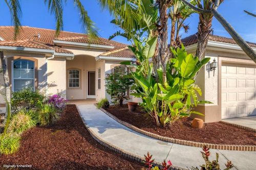 4309 Callista Ln, Sarasota, FL, 34243-5255 | Card Image