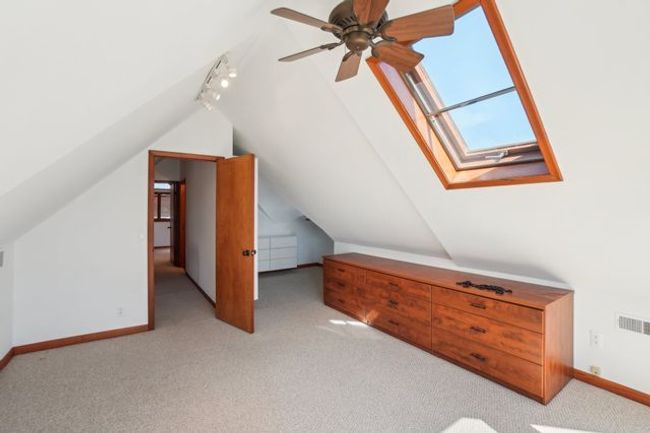 3641 Mann Rd, House other with 4 bedrooms, 3 bathrooms and null parking in Clarkston MI | Image 8