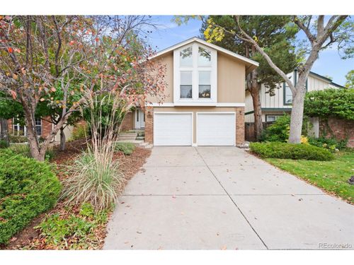 12316 E Bates Cir, Aurora, CO, 80014-3312 | Card Image
