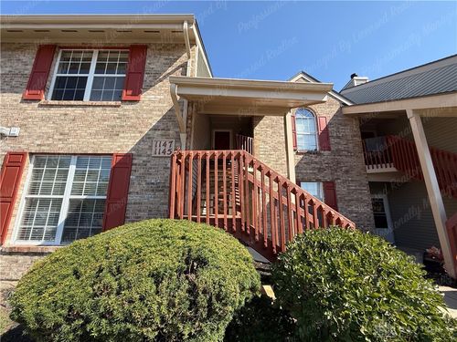 1147 Captains Brg, Dayton, OH, 45458-5711 | Card Image