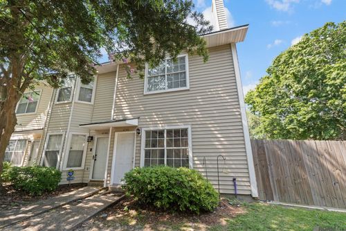 4146 Jefferson Woods Dr, Baton Rouge, LA, 70809-2791 | Card Image