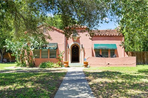 404 S Dogwood St, Pharr, TX, 78577-5510 | Card Image