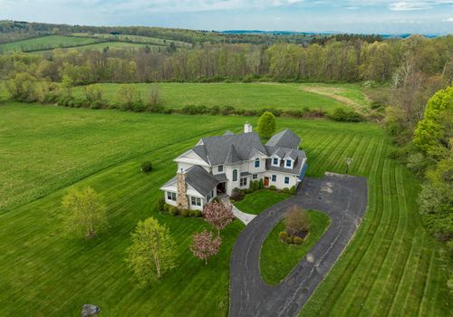 59 Bangall Rd, Millbrook, NY, 12545-5331 | Card Image