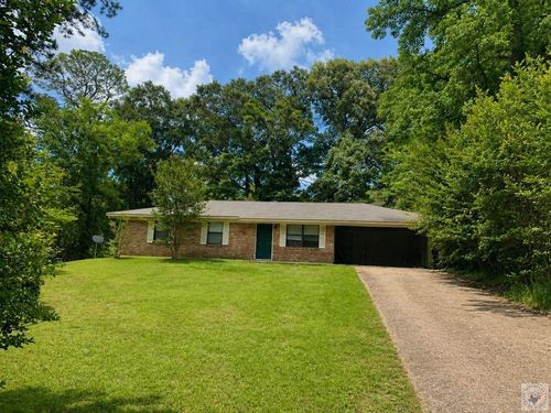 964 Crestview Dr N, Atlanta, TX, 75551-1830 | Card Image