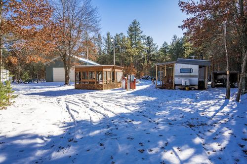 W5251 Wander Ln, Necedah, WI, 54646-8083 | Card Image