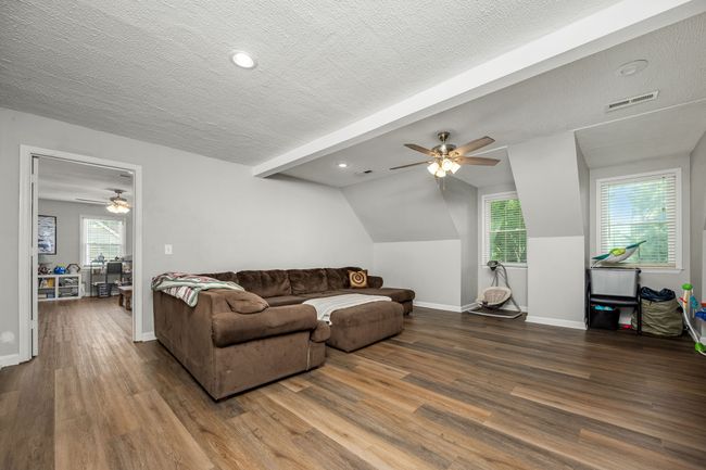 229 Wellington Way, House other with 3 bedrooms, 4 bathrooms and 2 parking in Smyrna TN | Image 16
