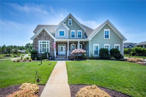 80 Richmond Way, Carrollton, VA, 23314-2781 | Card Image