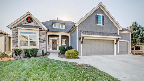 24761 W 91st Place, Lenexa, KS, 66227 | Card Image