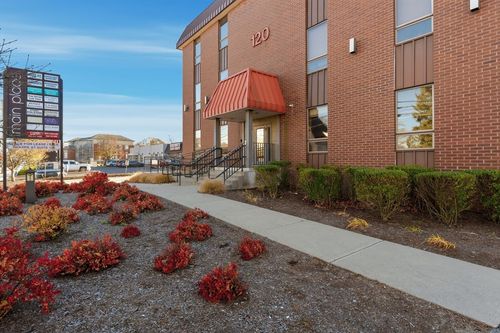 ste-206-120 N Main St, Attleboro, MA, 02703-2248 | Card Image