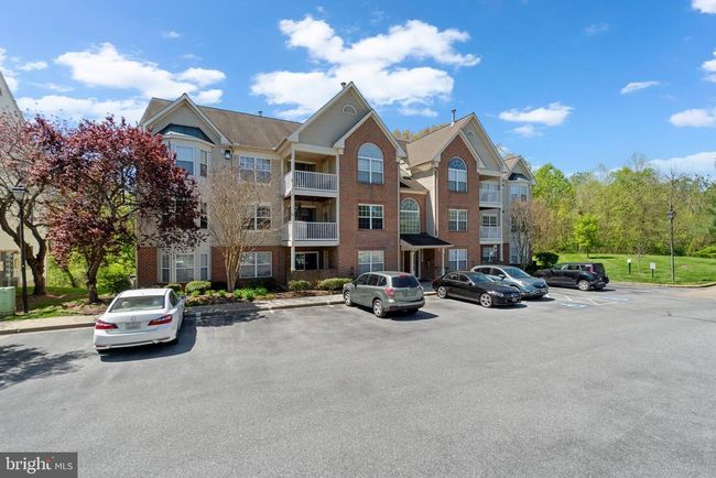 APT-5304 - 6513 Springwater Ct, Condo with 2 bedrooms, 2 bathrooms and null parking in FREDERICK MD | Image 29