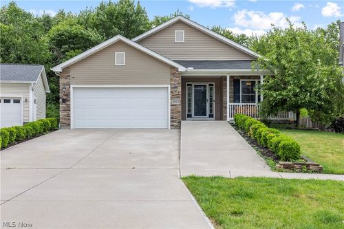 3502 Astor Lane, Lorain, OH, 44053 | Card Image