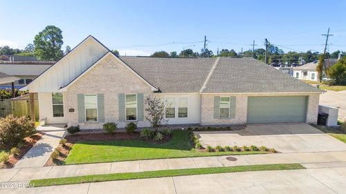 8906 Magnolia View Drive, Baton Rouge, LA, 70810 | Card Image