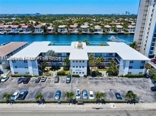 n114-2200 S Ocean Dr, Hollywood, FL, 33019-2545 | Card Image