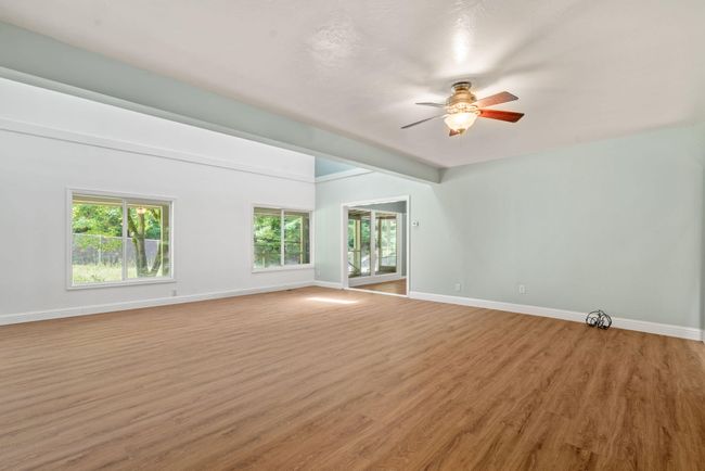 21-web-or-mls-DB100031-HDR | Image 15