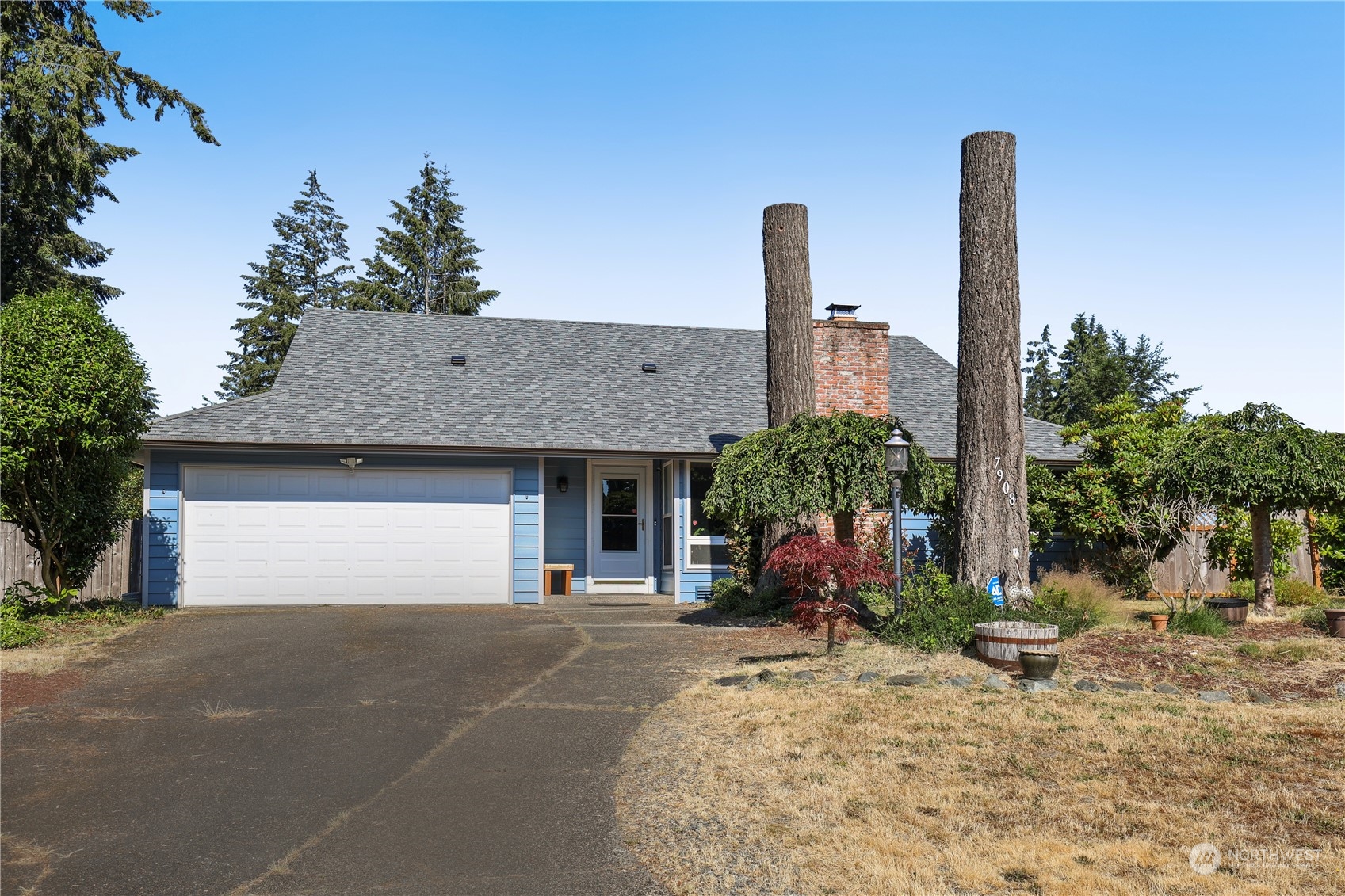 90th Ave, Lakewood, WA 98498
