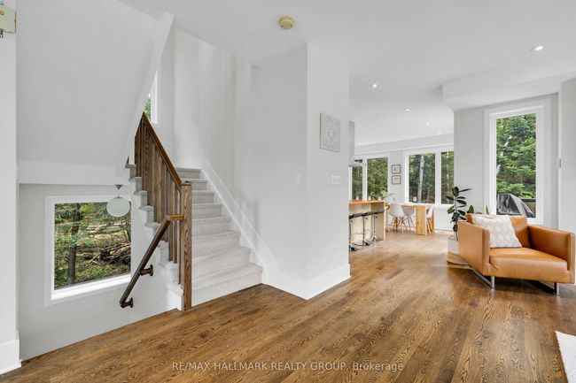 3311 Barlow Cres, House other with 3 bedrooms, 4 bathrooms and 6 parking in Dunrobin ON | Image 16