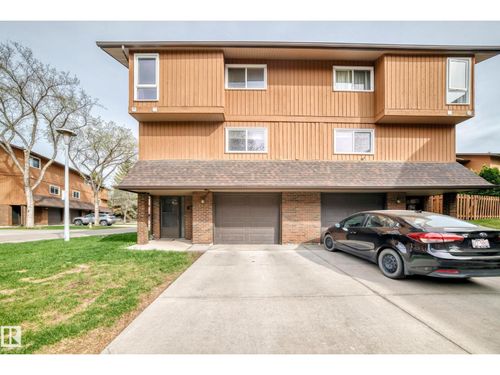 12018 157 Ave Nw, Edmonton, AB, T5X2R9 | Card Image