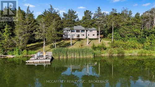 4563 County Rd 9, Napanee, ON, K7R3K8 | Card Image