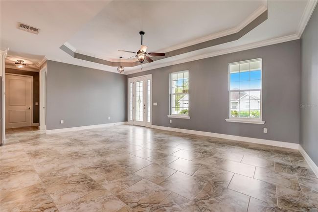 8845 Se 161st Place, House other with 3 bedrooms, 2 bathrooms and null parking in Summerfield FL | Image 10