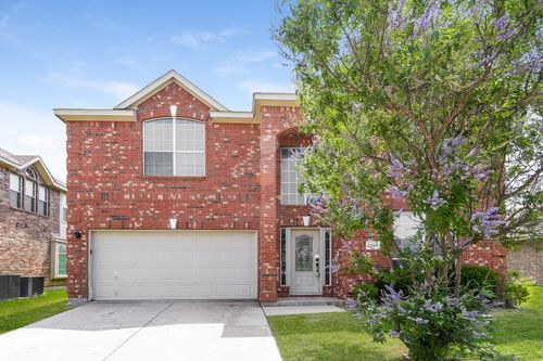 1209 Wentwood Dr, Desoto, TX, 75115-8129 | Card Image