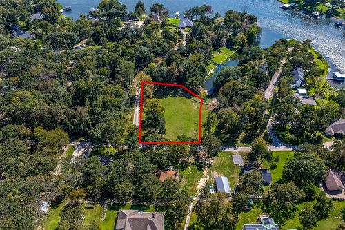 2524 Tanglewood Dr, Athens, TX, 75752-5843 | Card Image