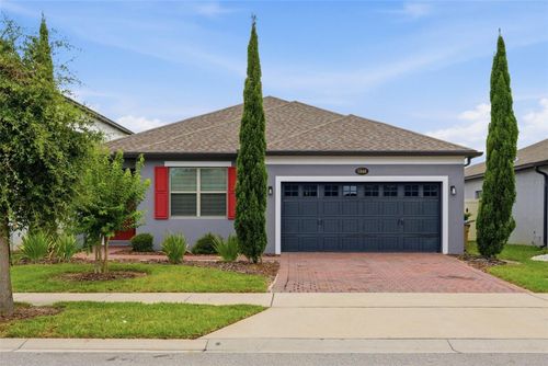 1840 Napoli Dr, SAINT CLOUD, FL, 34771-8052 | Card Image