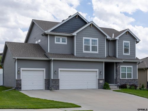 21393 Blaine St, Elkhorn, NE, 68022-3359 | Card Image