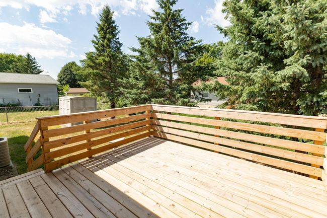 30-web-or-mls-30-Deck.jpg | Image 30