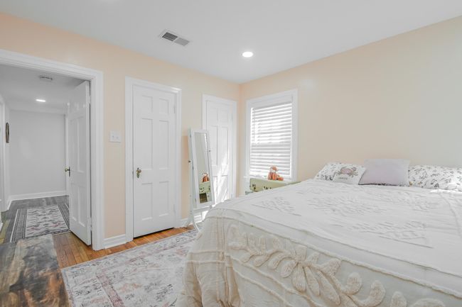3123 22 Nd St, House other with 2 bedrooms, 1 bathrooms and null parking in Lubbock TX | Image 29