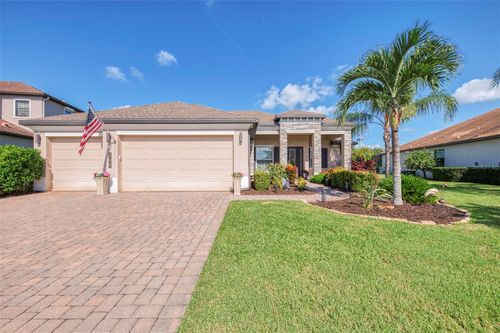 708 Rosemary Circle, BRADENTON, FL, 34212 | Card Image