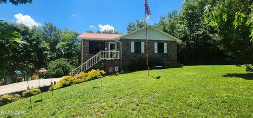 191 Ashley Ln, Oneida, TN, 37841-6060 | Card Image