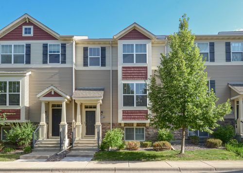 8397 Norwood Ln N, Maple Grove, MN, 55369-3058 | Card Image