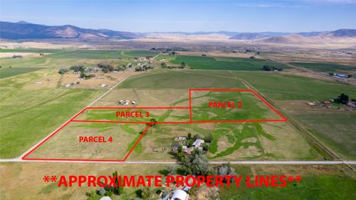 NHN Howser Rd, Lonepine, MT, 59848 | Card Image