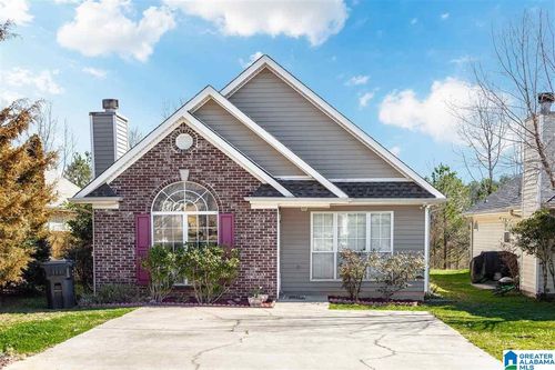 316 Camden Cove Cir, Calera, AL, 35040-5492 | Card Image