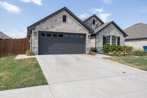 116 Cadyn Dr, Keene, TX, 76059-1986 | Card Image