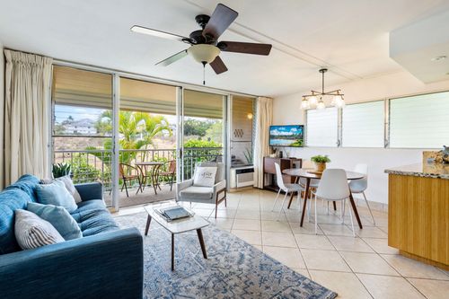 257-2495 S Kihei Rd, Kihei, HI, 96753-8625 | Card Image