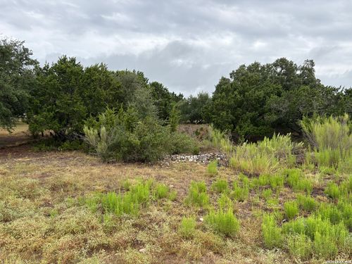 LOT 488 Horseshoe Fls, Bandera, TX, 78003 | Card Image
