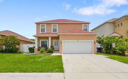 743 92nd Ave N, St Petersburg, FL, 33702-3046 | Card Image