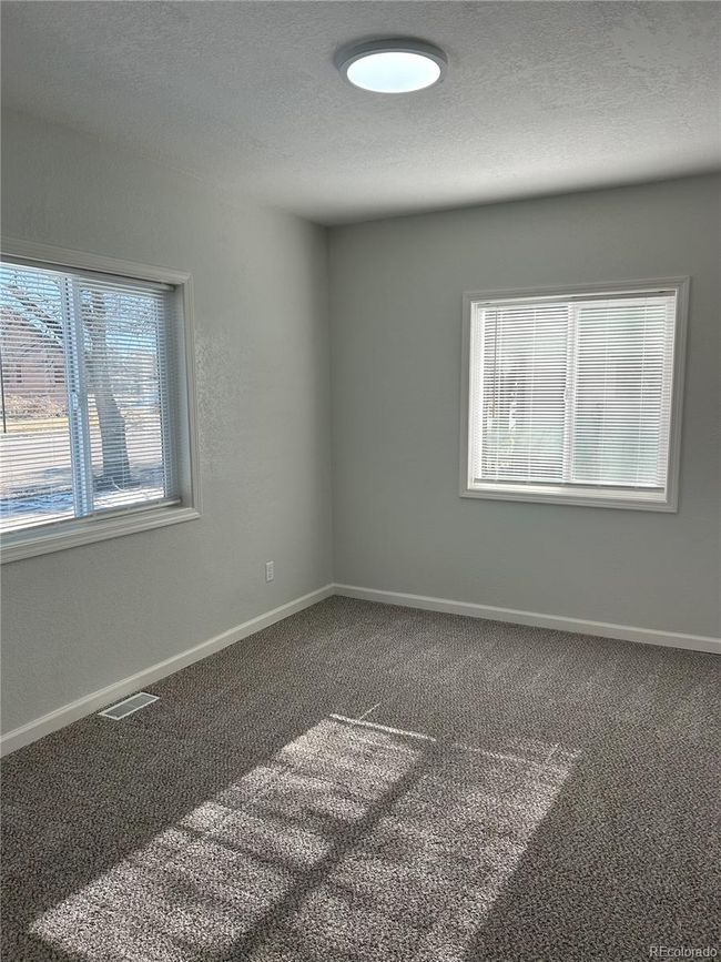912 Colorado Ave, House other with 3 bedrooms, 2 bathrooms and 1 parking in La Junta CO | Image 15