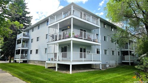 101-1001 Main St, Saskatoon, SK, S7H0K6 | Card Image
