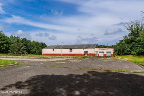 19 Miller Rd, Howell, NJ, 07731-2573 | Card Image