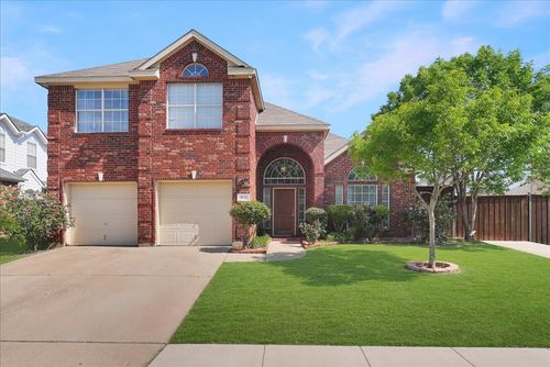 312 Foxglove Ct, Grand Prairie, TX, 75052-3586 | Card Image