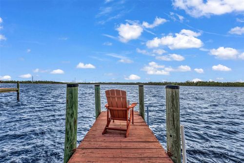 2308 Harbour Dr, Port Charlotte, FL, 33983-2716 | Card Image